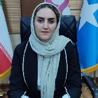 راحله سعادت
